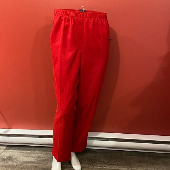 Kim Rogers | Pants \u0026 Jumpsuits | Kim 
